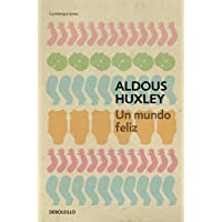 Un mundo feliz (Contemporánea)